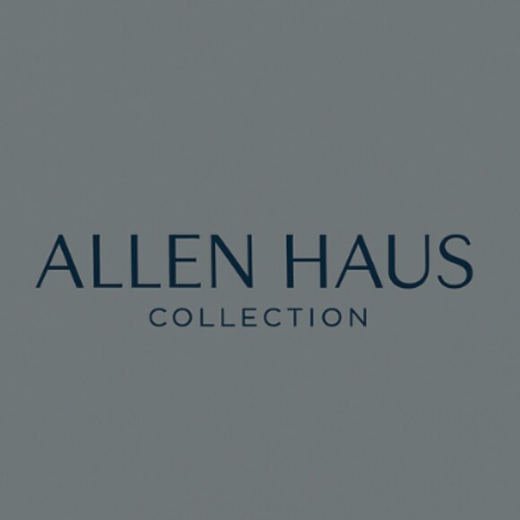 allenhouseco